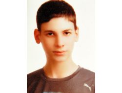 Çocuklarının İzin Haberini Bekleyen Aile Şehit Haberi Aldı