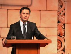 Hakkari’deki Saldırılara Mardin’den Gür Tepki