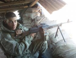 Şehit Er Adem Çolakoğlu