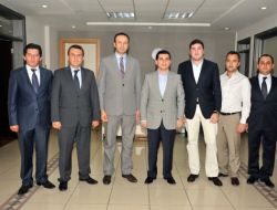 Kepez’de Ücretsiz Diş Fırçası Ve Macunu Dağıtılacak