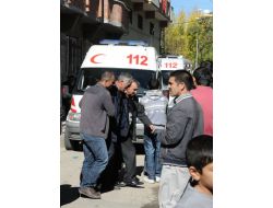 Terhisine 1,5 Ay Kala Şehit Düştü