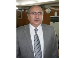 Vali Savaş: Terör Saldırıları Birlik Ve Beraberliğimizi Bozamayacak