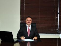 Gemci: Saldırılar Türkiye’nin Normalleşmesini Sabote Etmeye Yönelik