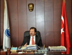 Taksicilere Kışlık Bakım Uyarısı