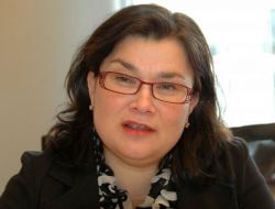 Ap’den Hain Saldırıya Sert Kınama