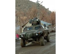 Hain Saldırı Ülke Gündemine Oturdu