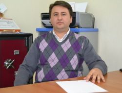 Damla Eğitim Gönüllüleri Derneği Terörü Kınadı