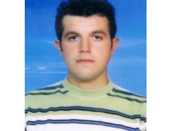 FEKE ŞEHİDİNE AĞLIYOR