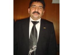 Manavgat'ta Sütün Litresi 6 Kuruş Zamlandı