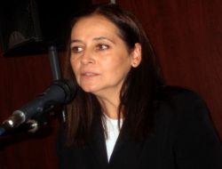 Uluslararası Dadaş Film Festivali, 'çevre Ve İnsan Gerçeği' Temasıyla Başlıyor