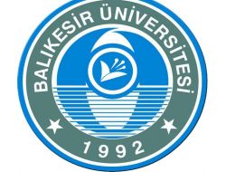 Balıkesir Üniversitesi Senatosu Terör Saldırılarını Lanetledi
