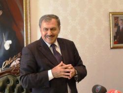 İntikamımız Çok Ağır Olacaktır!