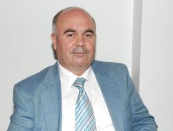 'Saldırıların Anayasa Görüşmelerine Denk Gelmesi Manidar'