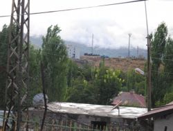 "Şehit Olan Askerlerin İsimleri"