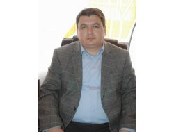 Edremit’te Siyasi Partiler Terörü Lanetledi