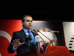 Kılıç CAS kararını yorumladı