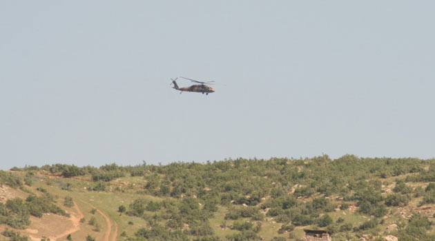 Saldırıda cevap bekleyen sorular