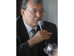 Bosiad: Demokrasi Silahla, Savaşla, Kan Dökmekle Sağlanmaz