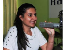 "Ruhsal Hastalıklar Toplumun Bütününü İlgilendiriyor"