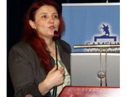 Gezici Ağız Ve Diş Sağlığı Ünitesi, Bin 120 Öğrenciyi Tedavi Etti