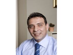 İged, Doğu Ve Güneydoğu'da Yatırımlarını İkiye Katlayacak