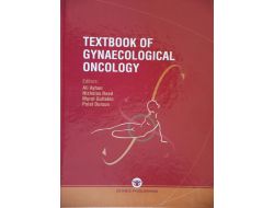 Türk Doktorların Hazırladığı Kitap, Jinekolojik Onkoloji Alanında Referans Oldu