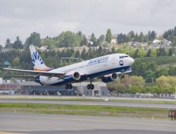 100 Bin Bileti 44 Eurodan Satıyor