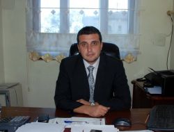 Otel Yöneticileri Midyat’ta Turizmi Masaya Yatıracak