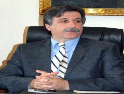 Erciyes Üniversitesi Kontenjanını Yüzde 20 Arttırdı!.