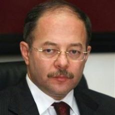 Akdağ: Acımız çok büyük