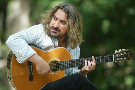 Volkan Konak'a tazminat davası