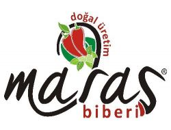 Maraş Biberi Yurt İçi Ve Yurt Dışında Tanıtılacak