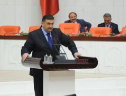 Kaçak Ballar Arıcıları Olumsuz Etkiliyor