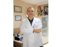 Erken Yaşta Yapılan Burun Ameliyatları Riskleri De Beraberinde Getiriyor