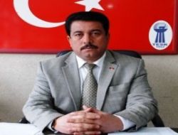 Akçakale Esnaf Ve Sanatkarlar Odası Saldırıyı Kınadı