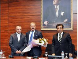 Sema Derneği Alkol Ve Sigaranın Zararlarını Sodes’le Anlatacak