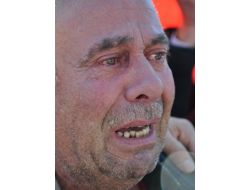 Düzce’de Terörü Protesto İçin Binlerce Kişi Yürüdü