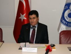 Prof. Dr. Karakoç: Medya Şüpheliyi Sanık, Sanığı Mahkum Olarak Tanıtmamalı