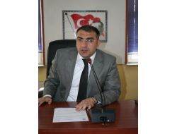 Aziziye Belediye Meclisi, Terörü Kınadı