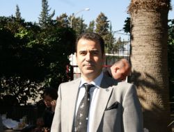 Yargıya Yansıyan Tıbbi Uygulama Hatası İddialarında Artış Görülüyor