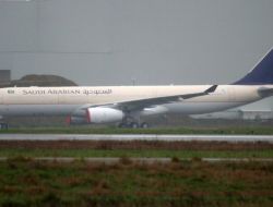 Fransa, Onur Air Uçaklarını Engelledi