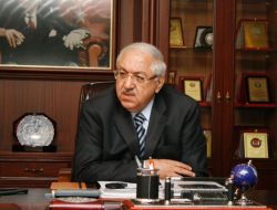 NAKIBOĞLU, TERÖRÜ KINADI!