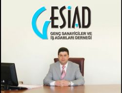 Gesiad Başkanı Avşar: Terörün Zamanlaması Manidar
