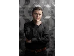 Paradokya, İlk Kez İzmir Nt'de