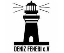 Deniz Feneri'nde tahliye