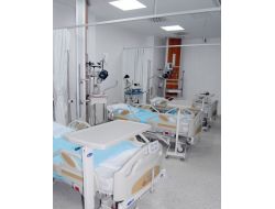 Avrupalılar, Sağlıkta Türkiye’yi Tercih Ediyor