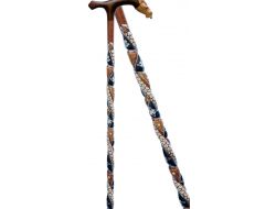 Devrek Bastonu E-ihracatla Dünyaya Açılacak