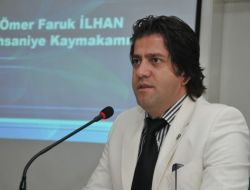 Termal Kaynakların Ortak Alanlarda Kullanılması İçin Proje Üretilecek