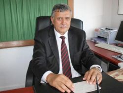 Görele Hem 69 Kurs Açtı