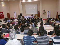 Taşdöğen: Bazı Televizyon Programları Duyguları Köreltiyor